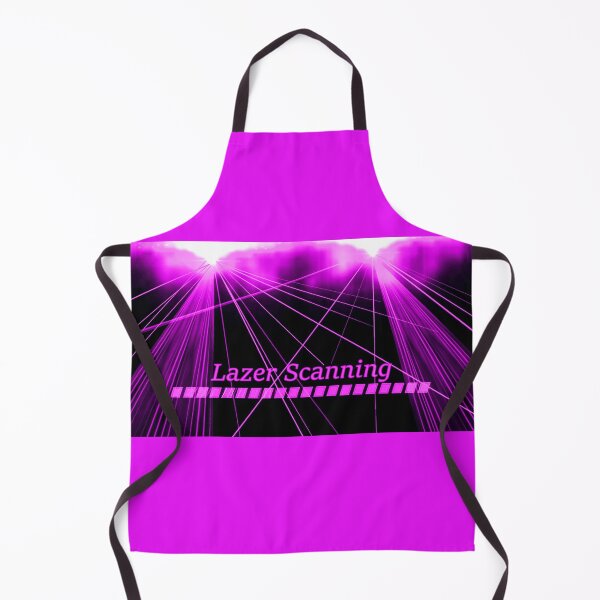 Item preview, Wall Art / Lazer Scanning.... designed and sold by Imagin8er.