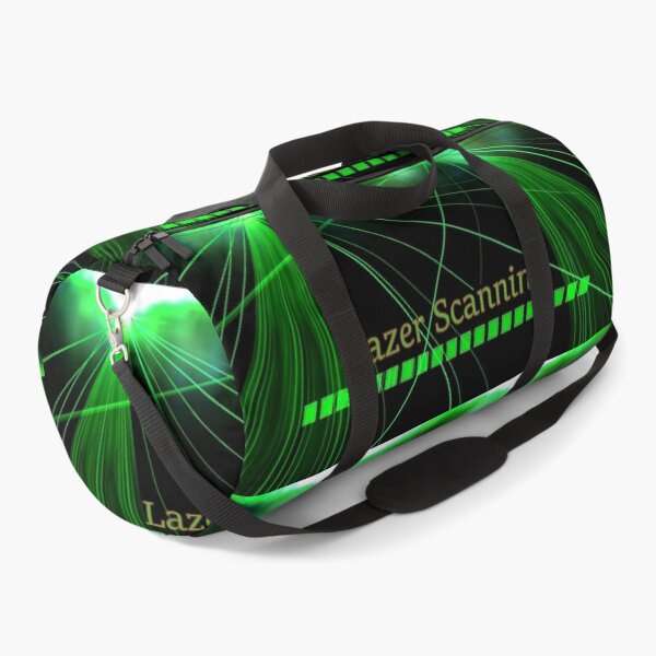 Item preview, Wall Art / Lazer Scanning.... designed and sold by Imagin8er.