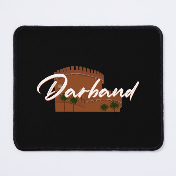 Item preview, DARBAND - Persian art designed and sold by Persian Pride Official.