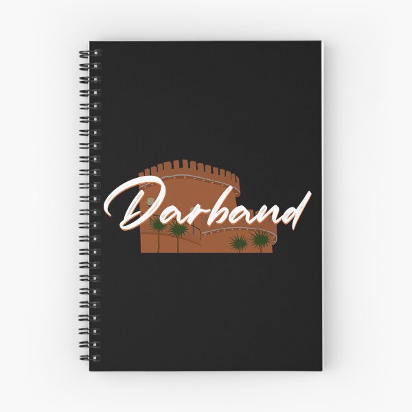 Item preview, DARBAND - Persian art designed and sold by Persian Pride Official.
