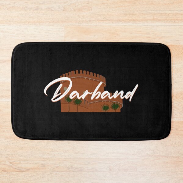 Item preview, DARBAND - Persian art designed and sold by Persian Pride Official.