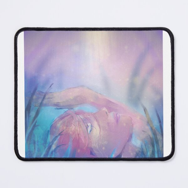 Item preview, Overly dramatic girl crying designed and sold by Lemonade-Cat.
