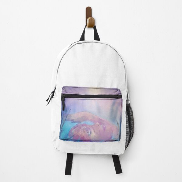 Item preview, Overly dramatic girl crying designed and sold by Lemonade-Cat.
