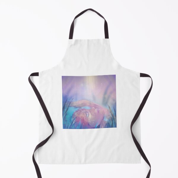 Item preview, Overly dramatic girl crying designed and sold by Lemonade-Cat.