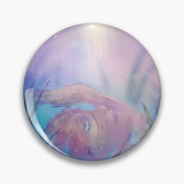 Item preview, Overly dramatic girl crying  designed and sold by Lemonade-Cat.