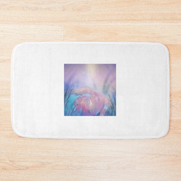 Item preview, Overly dramatic girl crying  designed and sold by Lemonade-Cat.