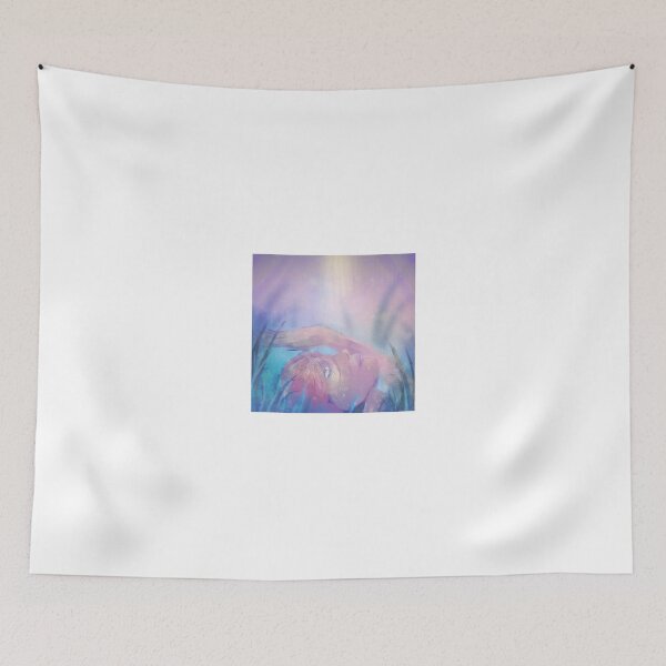Item preview, Overly dramatic girl crying  designed and sold by Lemonade-Cat.