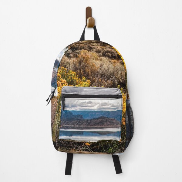 Item preview, Lake Fork Alba - Texas designed and sold by Kathy Weaver.