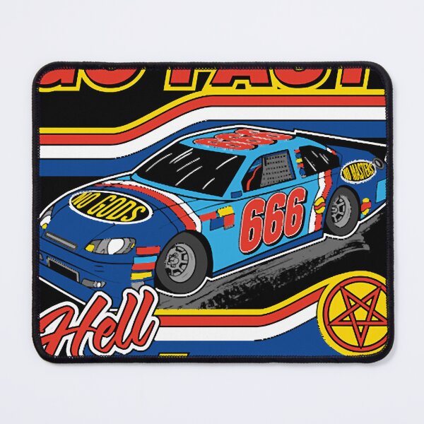 Item preview, Hell Cant Wait  designed and sold by JebbSalvador.