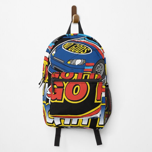 Item preview, Hell Cant Wait  designed and sold by JebbSalvador.