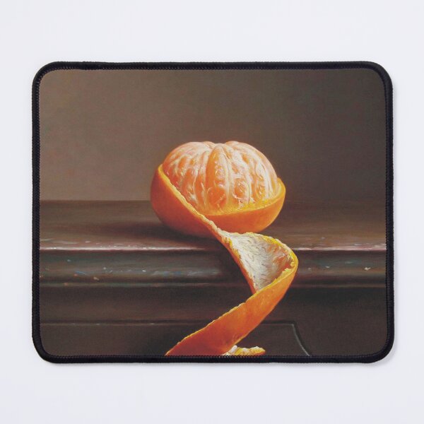 Item preview, Sweet Orange designed and sold by isaacartshop.