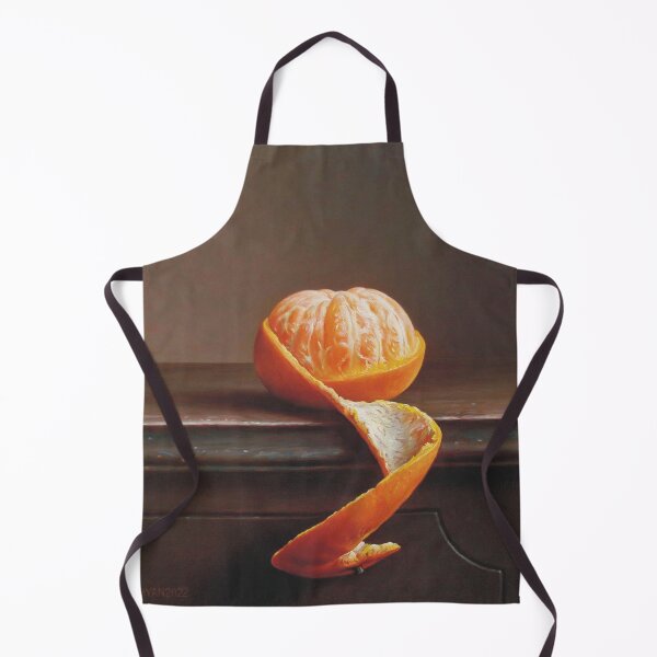Item preview, Sweet Orange designed and sold by isaacartshop.