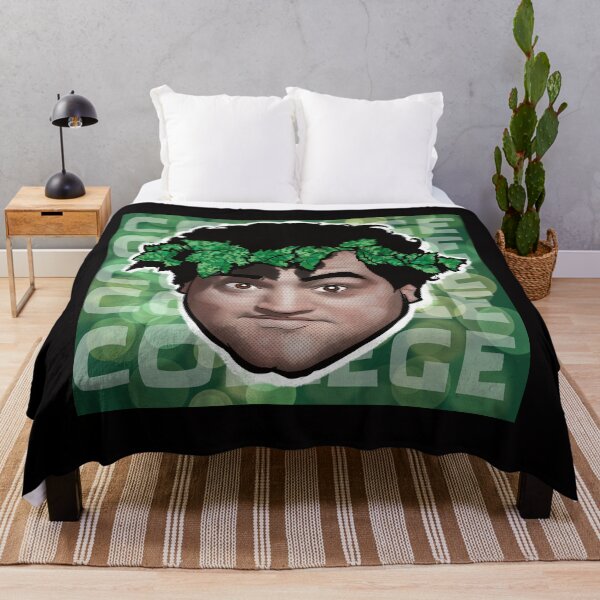 Item preview, Bluto designed and sold by TheHawksAerie.