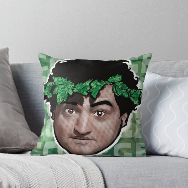 Item preview, Bluto designed and sold by TheHawksAerie.