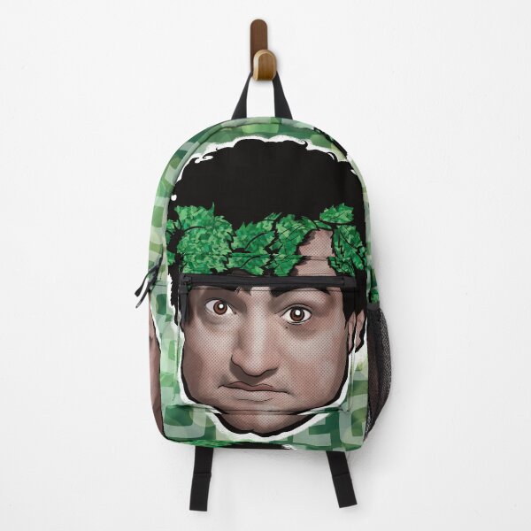 Item preview, Bluto designed and sold by TheHawksAerie.