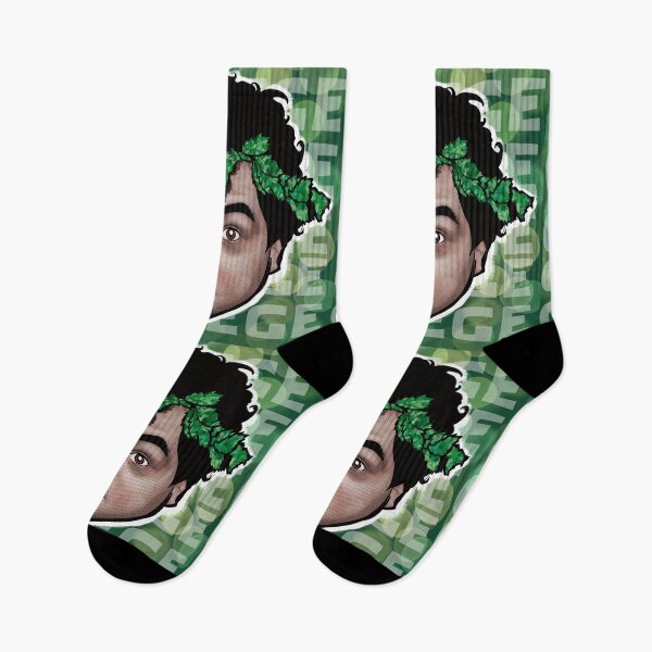 Item preview, Bluto designed and sold by TheHawksAerie.