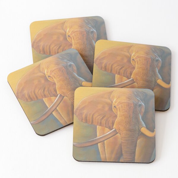Item preview, un solitario designed and sold by isaacartshop.