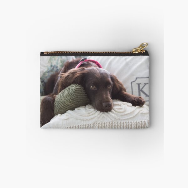 Item preview, Don't leave home without me  designed and sold by KSKphotography.