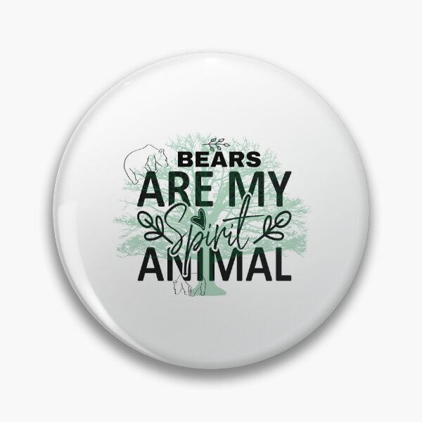 Item preview, Funny trader gift | Stock market, forex, options, crypto mug and day trader gift | Bear Market designed and sold by TradingTeesKids.