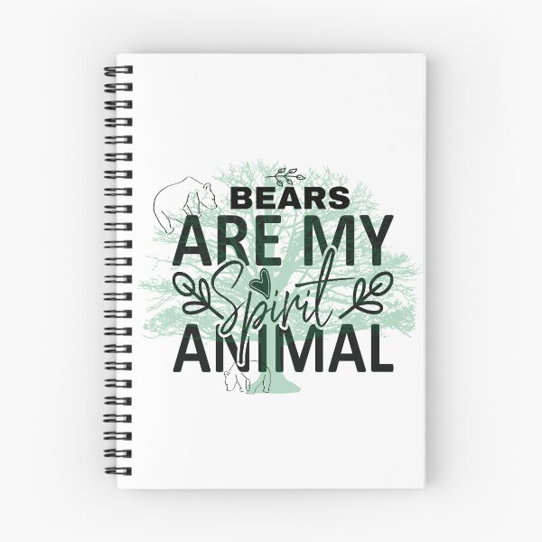 Item preview, Funny trader gift | Stock market, forex, options, crypto mug and day trader gift | Bear Market designed and sold by TradingTeesKids.