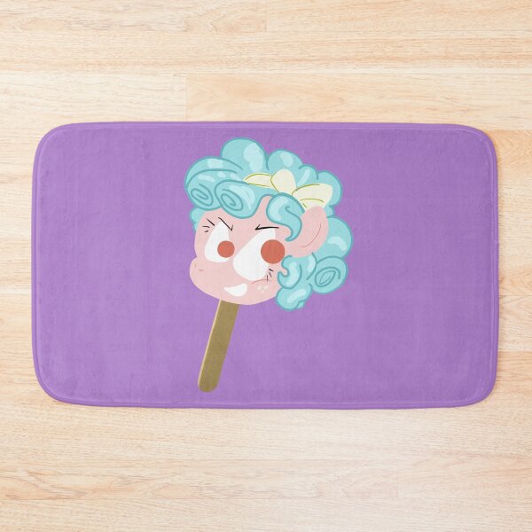 Item preview, Pop acogedor designed and sold by Amy New art.