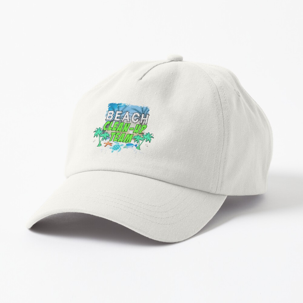 Item preview, Dad Hat designed and sold by Camwiz.