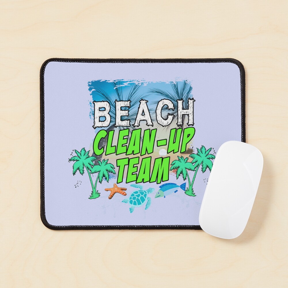 Item preview, Mouse Pad designed and sold by Camwiz.