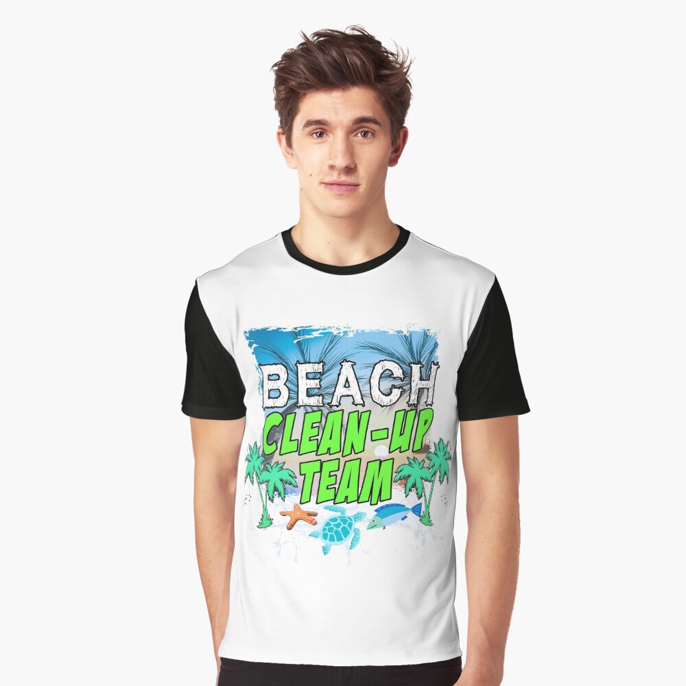 Item preview, Graphic T-Shirt designed and sold by Camwiz.