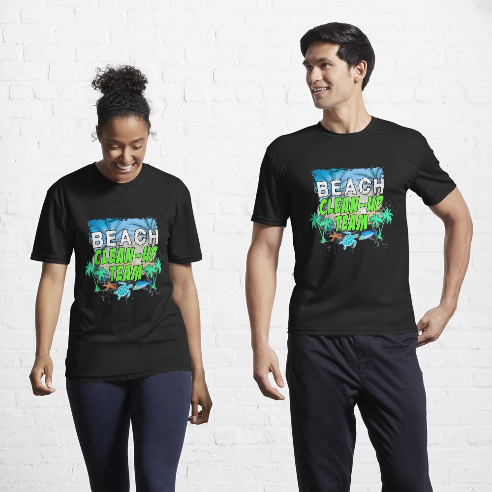 Item preview, Active T-Shirt designed and sold by Camwiz.