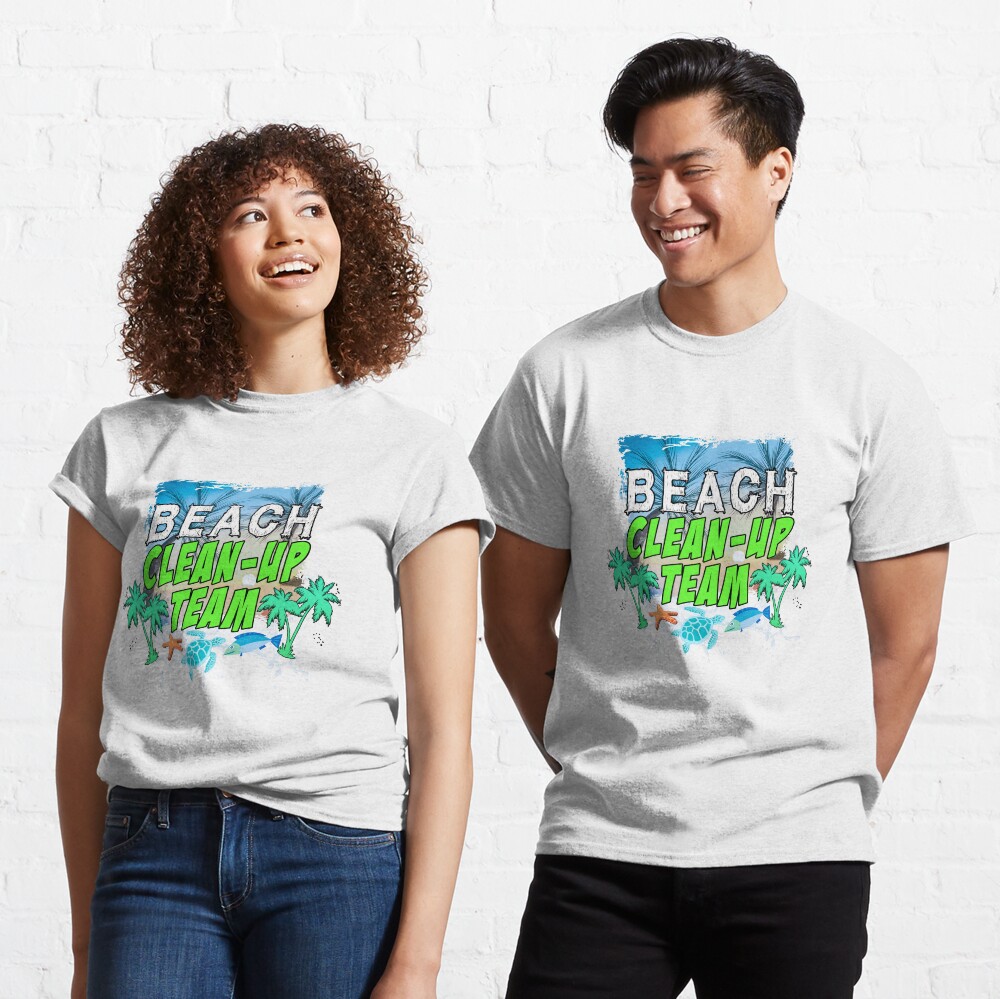 Item preview, Classic T-Shirt designed and sold by Camwiz.