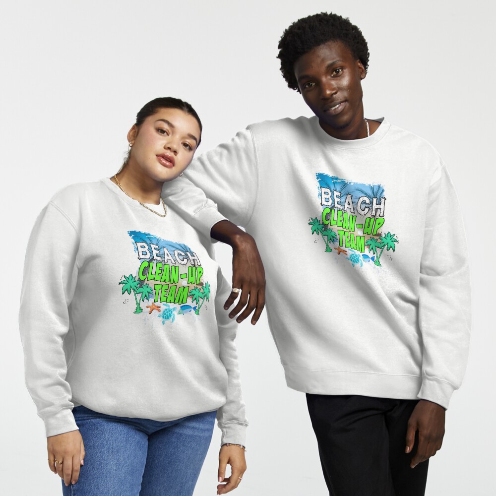 Item preview, Pullover Sweatshirt designed and sold by Camwiz.