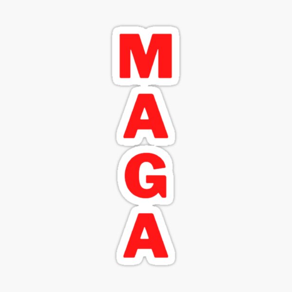 Item preview, Maga designed and sold by Mavlonov.