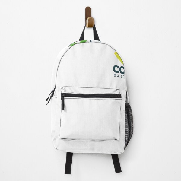Item preview, CoWyn designed and sold by justinwu.