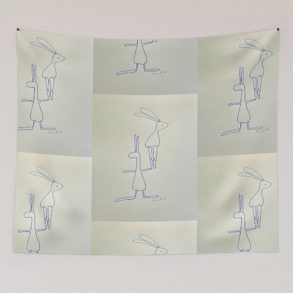 Tapestry
