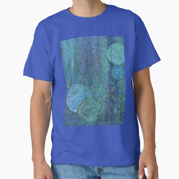 Item preview, Saros designed and sold by Mark Hughart.