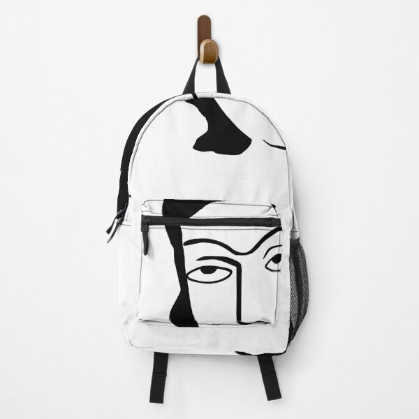 Item preview, Qajar boy - Persian art designed and sold by Persian Pride Official.
