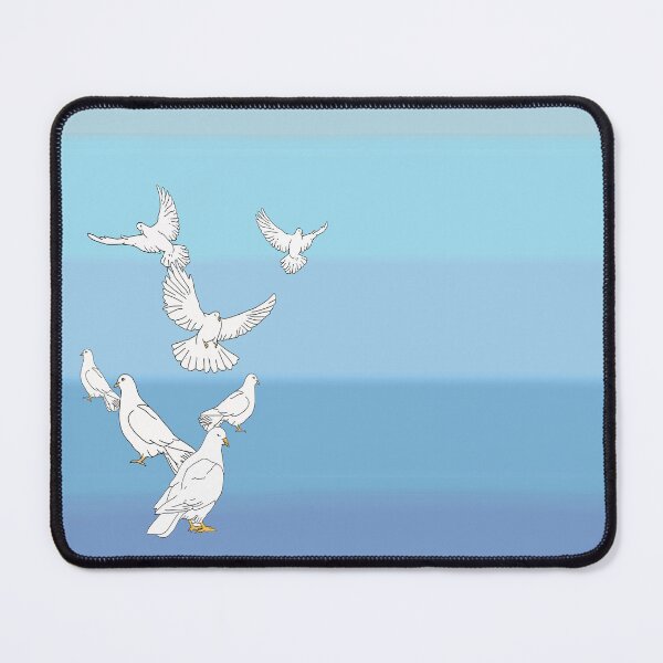 Item preview, Peace designed and sold by Yaminsohail.