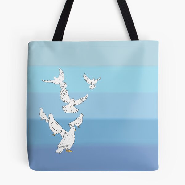 Item preview, Peace designed and sold by Yaminsohail.