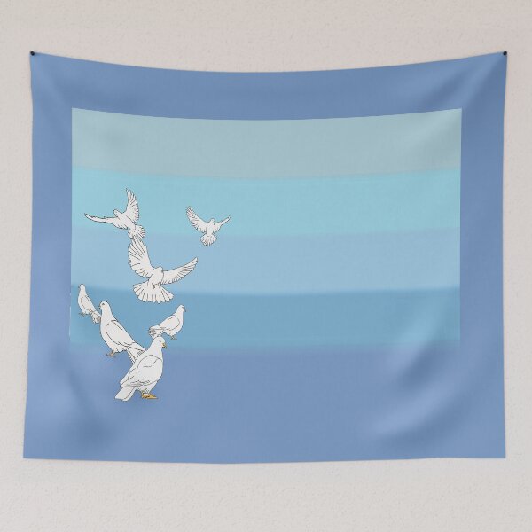 Item preview, Peace designed and sold by Yaminsohail.