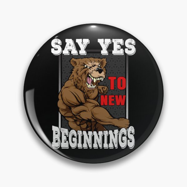 Item preview, With Funny Gym Sayings Plus Size Classic T-Shirt designed and sold by samirdari7.