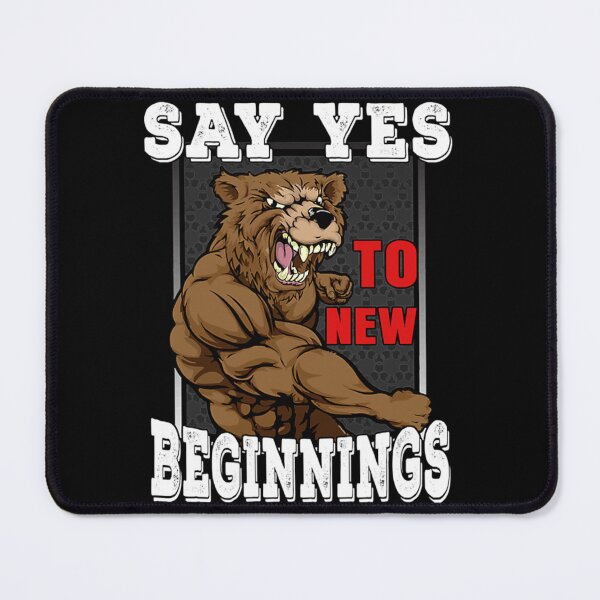 Item preview, With Funny Gym Sayings Plus Size Classic T-Shirt designed and sold by samirdari7.