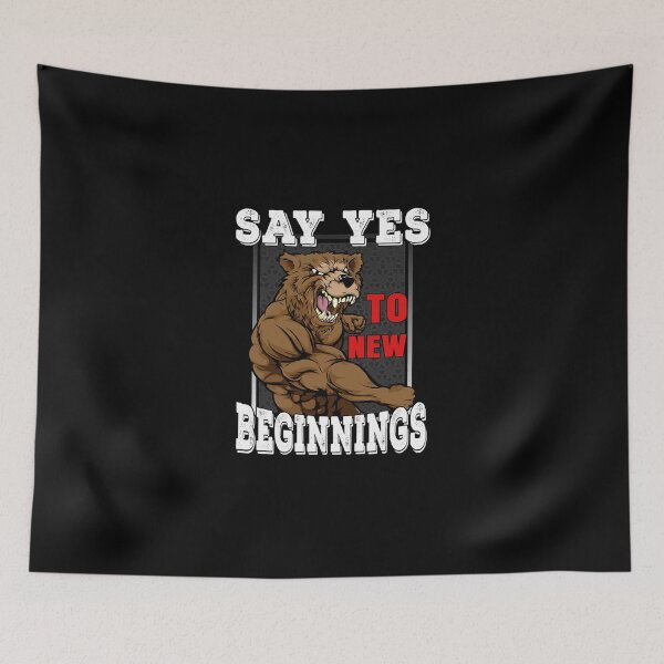Item preview, With Funny Gym Sayings Plus Size Classic T-Shirt designed and sold by samirdari7.