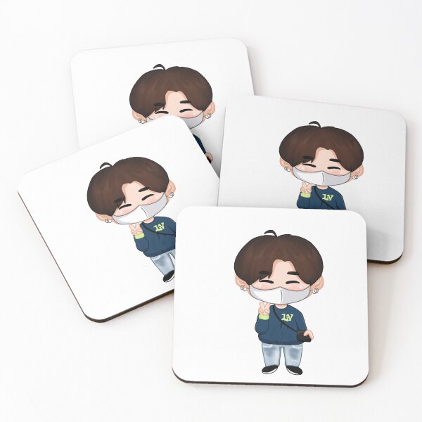 Item preview, Yoongi Airport March 2022 designed and sold by allysonleeart.