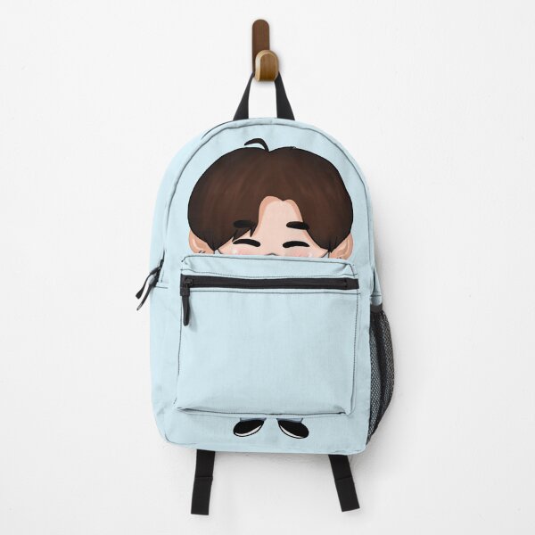 Item preview, Yoongi Airport March 2022 designed and sold by allysonleeart.