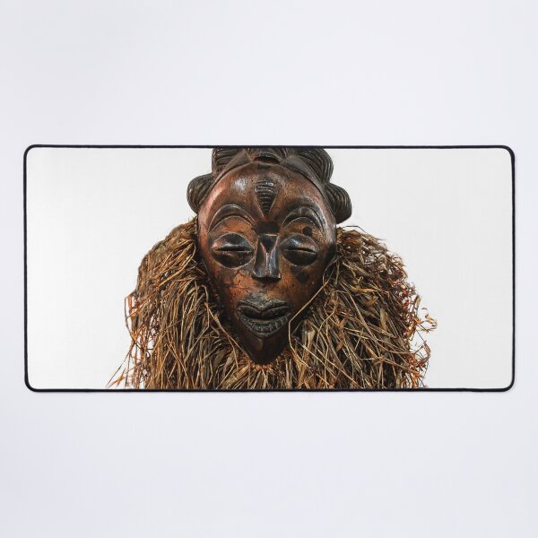Item preview, Heritage From Africa designed and sold by heatherfriedman.
