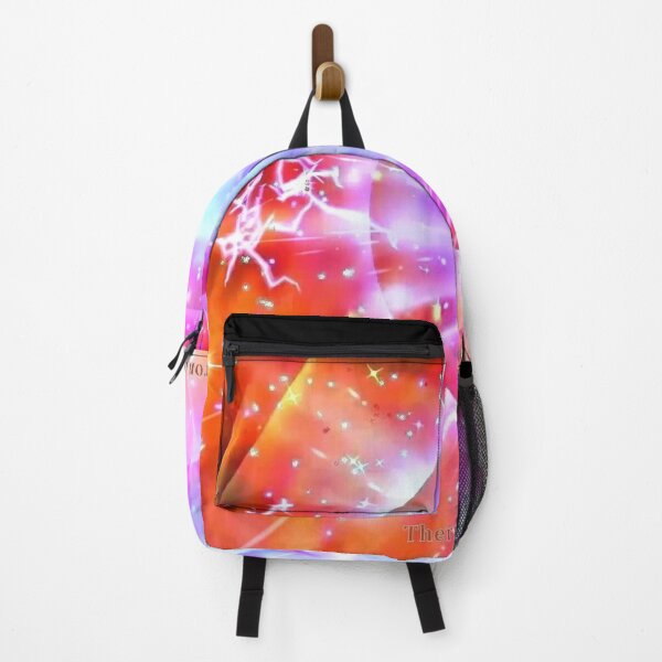 Item preview, Cosmic Art // Thermal Nuclear Neutron Star! designed and sold by Imagin8er.