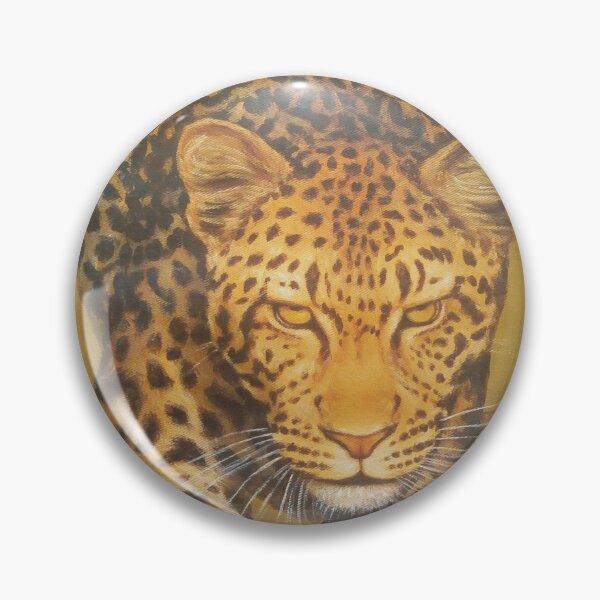 Item preview, The Spy designed and sold by isaacartshop.
