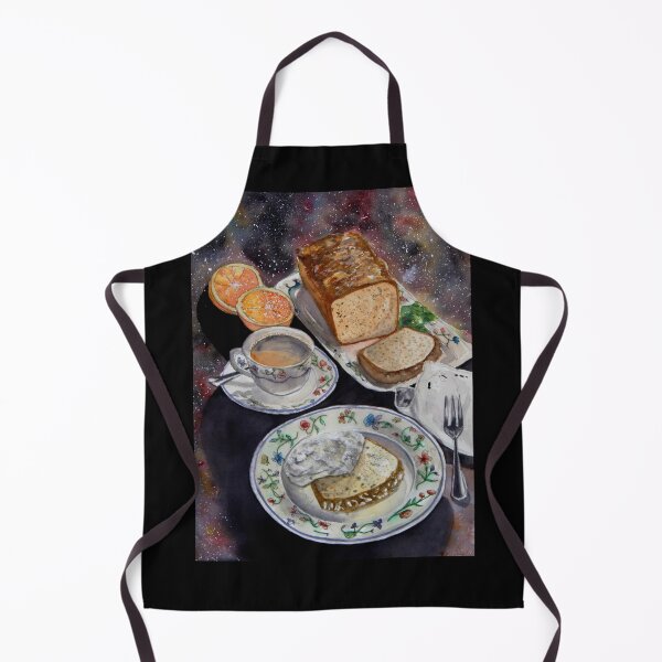 Item preview, Fine breakfast food designed and sold by JLCableStudio.