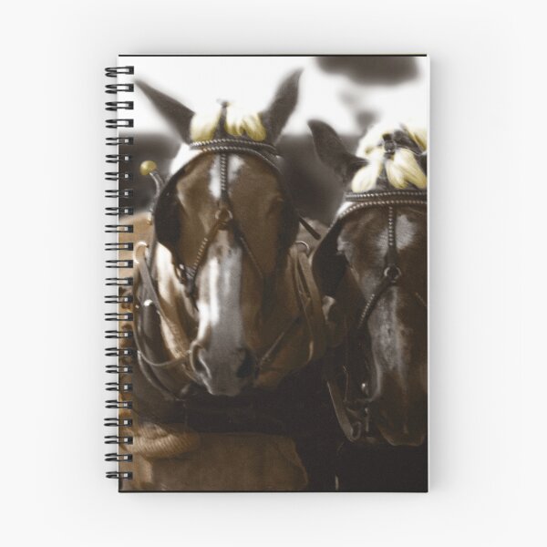 Item preview, Bonded by Love designed and sold by Wayne King.