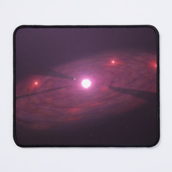 Item preview, Planet Birth designed and sold by JWSpaceArt.